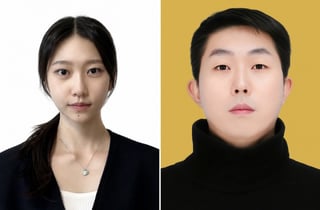 "카페 3년 생존율 최하위"...입지보다 '브랜드 체급'이 생존 갈랐다