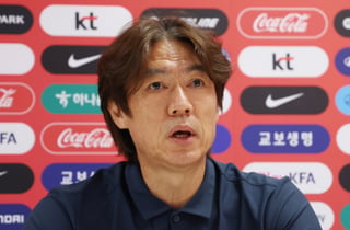 "매년 300억 어디다 썼나"…축구협회 지갑에 '정부 돈' 들어갔다