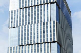 KB증권, ESG경영활동 담은 지속가능경영보고서 발간