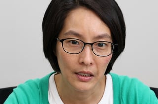 "봉사활동 사진 소용없어진다" AI시대 적나라해 질 ESG평가