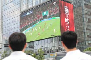 "3일 연속 쉬는 날만 10번"...내년 직장인 쉬는 날, 총 며칠?