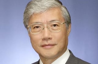 돈 빌리지 않는 기업·가계…中, 일본식 '대차대조표 불황' 빠졌다