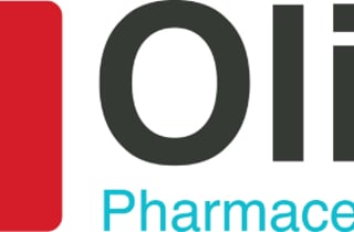 올릭스, 황반변성 치료제 'OLX301A' 전임상 성과 국제 학술지 게재