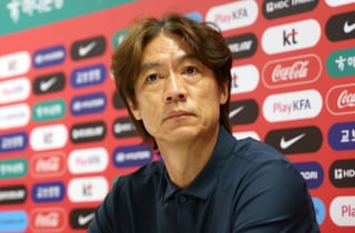 이미 1억씩 받은 홍명보호...'역대급 졸전'에도 8000만원 더 받는다