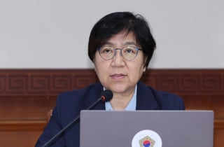 기초수급자 결정할 '중위소득' 산정방식 개편 논의 착수