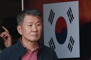 與野, 정몽규·홍명보 정조준…사상 최초 '축구협회 청문회' 열리나