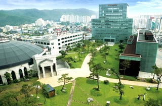 대구보건대, 대구·경북 최초 2주기 보건의료정보관리교육 인증