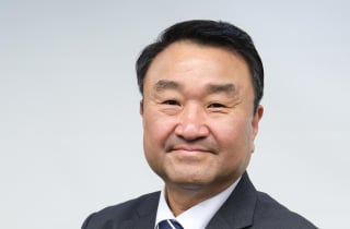 "전문대 대전환 이끈다" 김영도 동의과학대 총장, 전문대교협 회장 연임