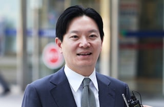 임은정 동부지검장 명예훼손 고소한 박상용 검사, 경찰 조사