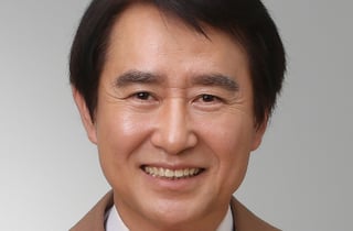배충식 신임 KAIST 총장 "AX 교육 혁신 이룰 것" (종합)