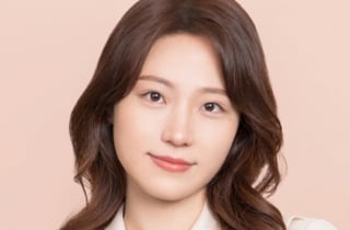 [기자수첩] '국민건강'보험의 원칙