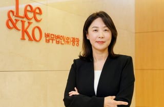 이혼시 비상장주식 어떻게…"현금분할 강제 안된다" 판결 이끈 광장