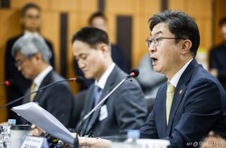 "소득 안따져요" '대출절벽' 막는 1000만원 중금리 생활대출 나왔다
