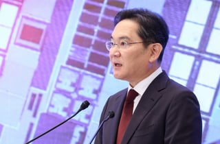 삼성, 2655조 투자로 AI 밸류체인 완성…'원스톱 생태계' 키운다