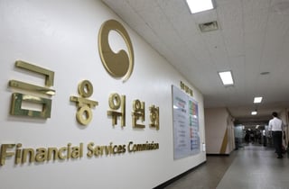 '초대받지 못한 손님' 된 STO 스타트업들…"남은 건 폐업 위기"