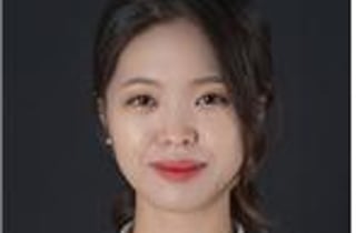 [법] 재건축 아파트 4만톤 폐기물, 청산자가 책임지라고?