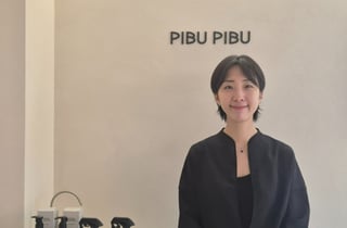 외국인도 찾는 K웰니스…"올리브베러가 용기를 줬다"[K뷰티 히어로즈]