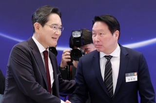 "3분기에만 50%"…메모리 폭등에 삼성·SK, 또 역대급 실적?[IT썰]