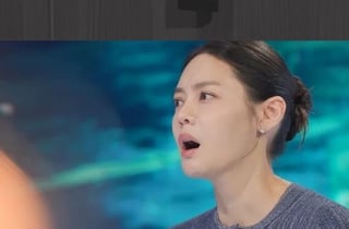 "아빠랑 하는 병원놀이" 두 딸에 몹쓸짓...언니는 세상 떠났다