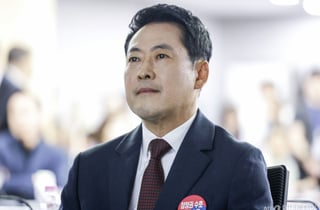 장동혁 "당, 투표용지 특검에 총력 집중해야…반드시 국힘이 추천"