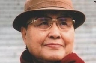 '그리운 금강산' 작곡가 최영섭 별세…들국화 최성원 부친상