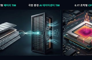 티에스다이나믹, 동탄 Tech-support 2단계 지원 사업 선정