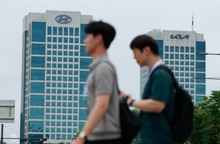 2년 연속 멈추나… 현대차 파업 '분수령'