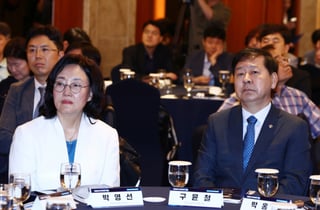 초혁신 과제 내놓은 '전략경제자문단'…예산 반영까지 '원스톱'