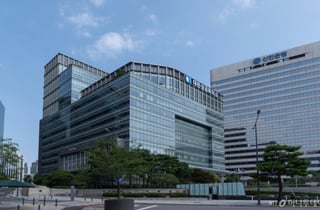 "AI 하고 싶어도 인력·인프라 부족"…중소기업, 정부에 지원 촉구