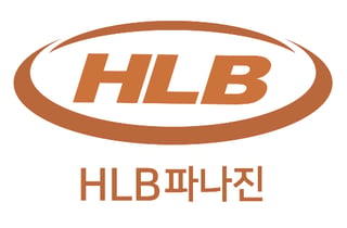 HLB파나진, AOC 핵심 특허 출원·정부 지원사업 선정