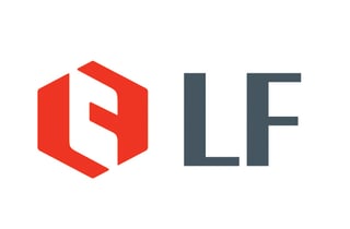 LF, 사내 클래스 'LF ON&OFF' 운영…자율 성장 조직문화 강화