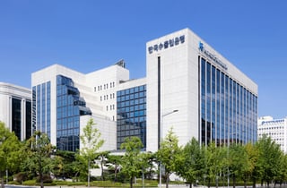 수출입은행 1호 벤처 직접투자…퓨리오사AI에 200억 투입