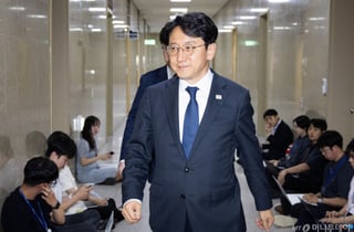 민주당, 원구성 지연에 "국민, 습관성 인질극...법개정 검토"