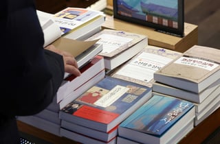 8월부터 암표 적발되면 50배 과징금…청년패스로 책도 살 수 있다