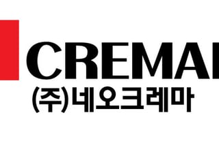 네오크레마, 바이오텍시아와 협력 확대 …'식욕억제 펩타이드' 유럽 임상 돌입