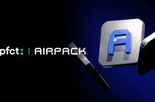 "중저신용자 금융기회 확대"…PFCT, AI 리스크 관리 기술 특허