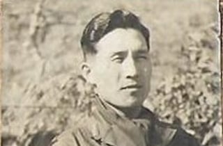 7월의 6·25 전쟁영웅에 육근수 준장·필리핀 콘라도 디 얍 대위