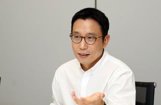 "수탁자 책임활동, 고객 자산의 가치 보호하는 것"