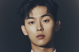 최현욱, '맨 끝줄 소년' 화제성 쌍끌이...존재감 입증