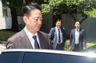 법원, 중앙 계열사 4곳 회생개시…JTBC는 자율구조조정