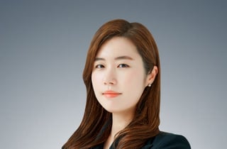 드라마 '참교육'의 교권보호국, 현실에서 실현 어려운 이유는?