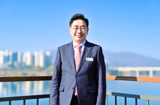 "보존 넘어 활용" 양평군이 달라진다…매주 목요일은 군수 만나는 날