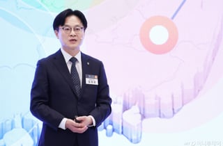 자원안보 경보 '하향', 원유 '주의'· LNG '해제'…대체물량 확보 '안정'
