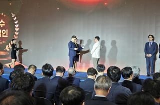 SCS, '2026 국토교통기술대전 R&D 우수성과' 국토교통부장관상