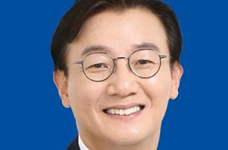 전재수 부산시장 당선인, 오석근 미래혁신부시장 등 정무라인 인선