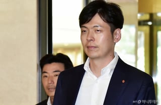 '롯데의 뿌리' 식품사업 맡겼다...3세 경영자 신유열 '선발 등판'