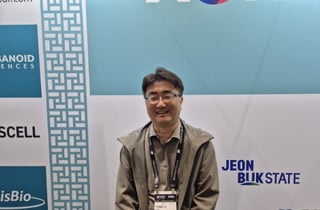 보산진 "K-바이오 빅딜 지원, R&D 넘어 딜메이킹으로 진화"