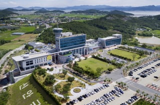신안군, 6월분 농어촌 기본소득 지급