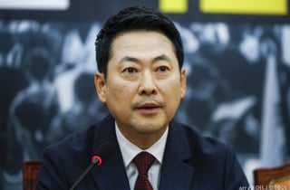 '친한계' 징계 예고한 국민의힘 윤리위…장동혁에 득일까, 실일까