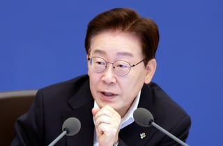 "잠자는 포인트 깨워라"…李대통령 발언에 유통업계 '락인효과 하락'
